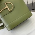 「#3031」GUCCI 73 833660 26x 27.5x 11.5 「#3031」GUCCI 73 833660 26x 27.5x 11.5