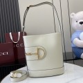 「#3032」GUCCI 73  833660 26x 27.5x 11.5