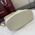 「#3032」GUCCI 73  833660 26x 27.5x 11.5