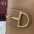 「#3033」GUCCI 73  833660 26x 27.5x 11.5