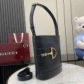 「#3034」GUCCI 73 833660 26x 27.5x 11.5 「#3034」GUCCI 73 833660 26x 27.5x 11.5