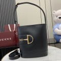 「#3034」GUCCI 73 833660 26x 27.5x 11.5 「#3034」GUCCI 73 833660 26x 27.5x 11.5