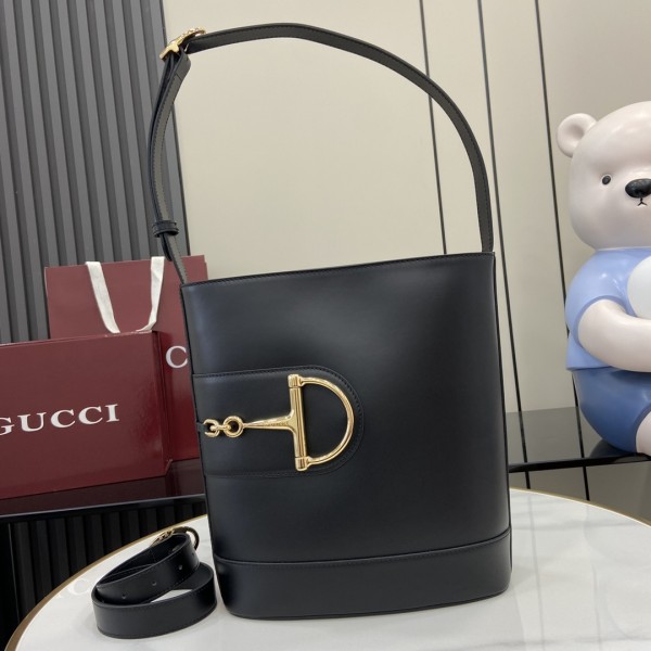「#3034」GUCCI 73 833660 26x 27.5x 11.5 「#3034」GUCCI 73 833660 26x 27.5x 11.5