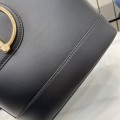 「#3034」GUCCI 73 833660 26x 27.5x 11.5 「#3034」GUCCI 73 833660 26x 27.5x 11.5