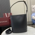 「#3034」GUCCI 73 833660 26x 27.5x 11.5 「#3034」GUCCI 73 833660 26x 27.5x 11.5