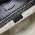 「#3034」GUCCI 73 833660 26x 27.5x 11.5 「#3034」GUCCI 73 833660 26x 27.5x 11.5