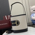 「#3035」GUCCI 73  833660 26x 27.5x 11.5