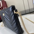 「#3041」GUCCI GG Marmont  837742  21x 15x 3.5