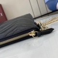 「#3041」GUCCI GG Marmont  837742  21x 15x 3.5