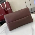 「#3042」GUCCI Softbit  837467  27.5x 21x 16