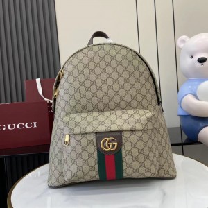 「#3043」GUCCI Ophidia  834466 36.5x 41x 18