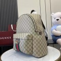 「#3043」GUCCI Ophidia  834466 36.5x 41x 18