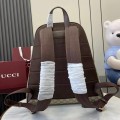 「#3043」GUCCI Ophidia  834466 36.5x 41x 18