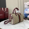 「#3044」GUCCI Ophidia  836825 25x 17x 14