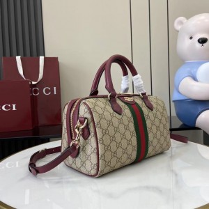 「#3044」GUCCI Ophidia  836825 25x 17x 14