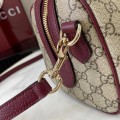 「#3044」GUCCI Ophidia  836825 25x 17x 14