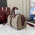 「#3044」GUCCI Ophidia  836825 25x 17x 14