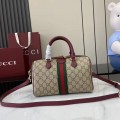 「#3044」GUCCI Ophidia  836825 25x 17x 14