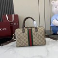 「#3045」GUCCI Ophidia  836825 25x 17x 14
