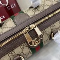 「#3045」GUCCI Ophidia  836825 25x 17x 14