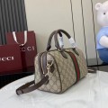 「#3045」GUCCI Ophidia  836825 25x 17x 14