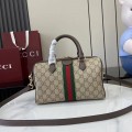 「#3045」GUCCI Ophidia  836825 25x 17x 14