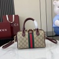 「#3046」GUCCI Ophidia  841294  21x 13x 11
