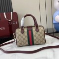 「#3046」GUCCI Ophidia  841294  21x 13x 11