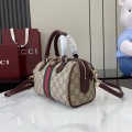 「#3046」GUCCI Ophidia  841294  21x 13x 11