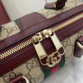 「#3046」GUCCI Ophidia  841294  21x 13x 11