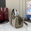 「#3047」GUCCI Ophidia  841294  21x 13x 11
