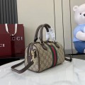 「#3047」GUCCI Ophidia  841294  21x 13x 11