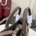 「#3048」GUCCI Ophidia  836840 25.5x 18x 10.5