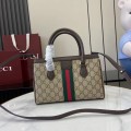 「#3048」GUCCI Ophidia  836840 25.5x 18x 10.5