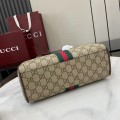 「#3048」GUCCI Ophidia  836840 25.5x 18x 10.5