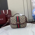 「#3049」GUCCI Ophidia  836843 20x 16x 5
