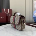 「#3049」GUCCI Ophidia  836843 20x 16x 5