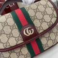 「#3049」GUCCI Ophidia  836843 20x 16x 5