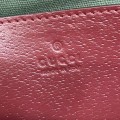 「#3049」GUCCI Ophidia  836843 20x 16x 5