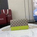 「#3051」GUCCI GG Marmont  497985 20x 12.5x 4