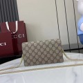 「#3051」GUCCI GG Marmont  497985 20x 12.5x 4