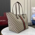 「#3052」GUCCI Ophidia  836829 31x 28.5x 20