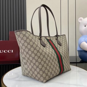 「#3052」GUCCI Ophidia  836829 31x 28.5x 20
