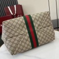 「#3052」GUCCI Ophidia  836829 31x 28.5x 20