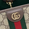 「#3052」GUCCI Ophidia  836829 31x 28.5x 20