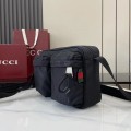 「#3053」GUCCI Nexus  834475 37x 23x 10