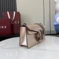 「#3054」GUCCI Dionysus  499623 25x 13.5x 7