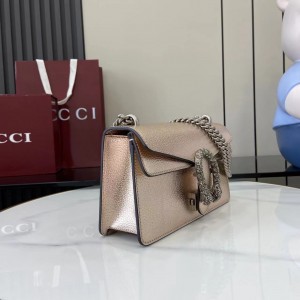 「#3054」GUCCI Dionysus  499623 25x 13.5x 7