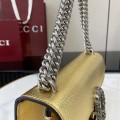 「#3055」GUCCI Dionysus  499623 25x 13.5x 7