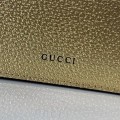 「#3055」GUCCI Dionysus  499623 25x 13.5x 7